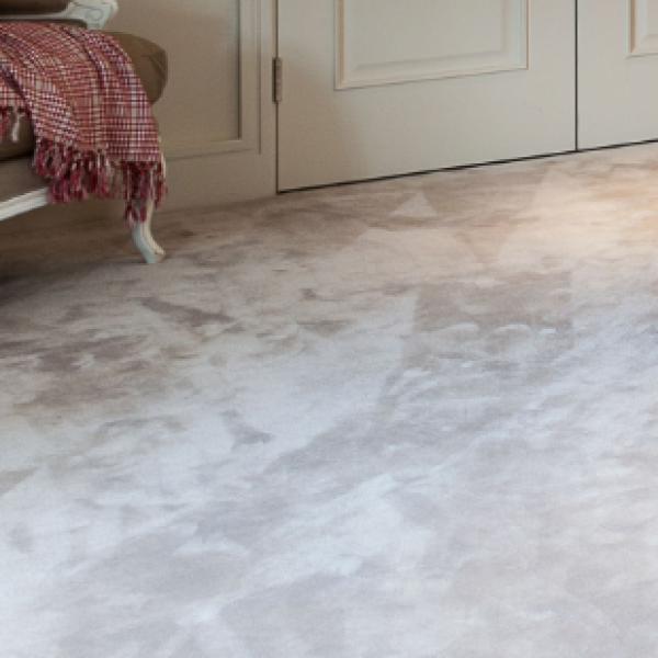 Westex Silken Velvet Vogue Alloy - 5.50 x 4m