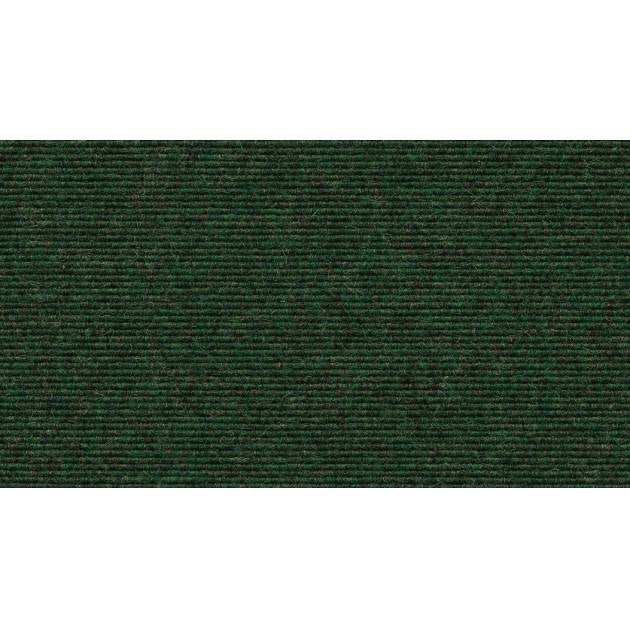 Tretford INTERLIFE Evergreen Carpet – 19 x 2m | In Stock
