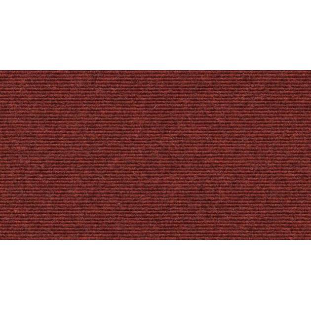 Tretford INTERLIFE Garnet Carpet – 12.5m x 2m | In Stock
