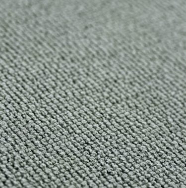 Crucial Trading Biscayne Plain Monument 100% Wool Carpet – 14.4m x 5m | In Stock