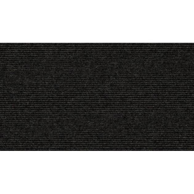 Tretford INTERLIFE Graphite Carpet – 15.3 x 2m | In Stock