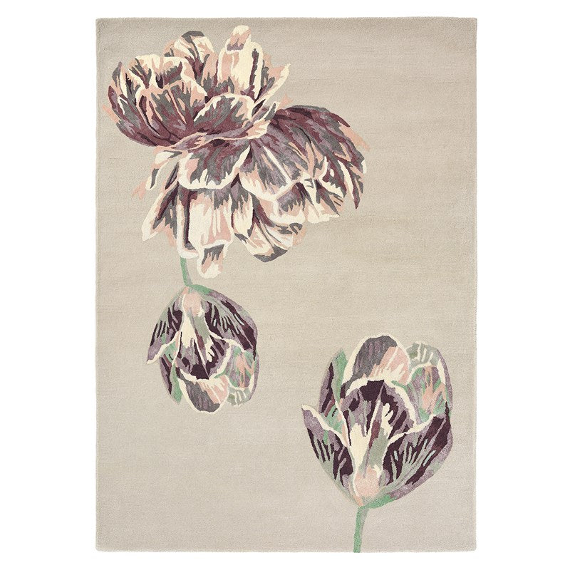 Ted Baker Tranquility Beige Rug