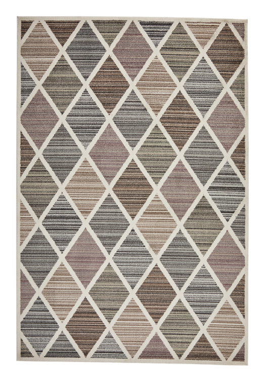 Sanford 525X - 120cm x 170cm