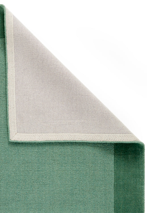 Colours Green - 120cm x 170cm