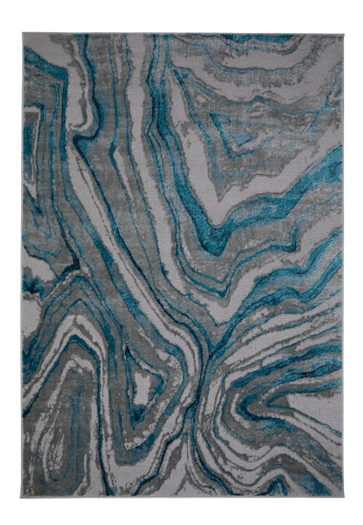 Zoe 2063 L 120cm x 170cm