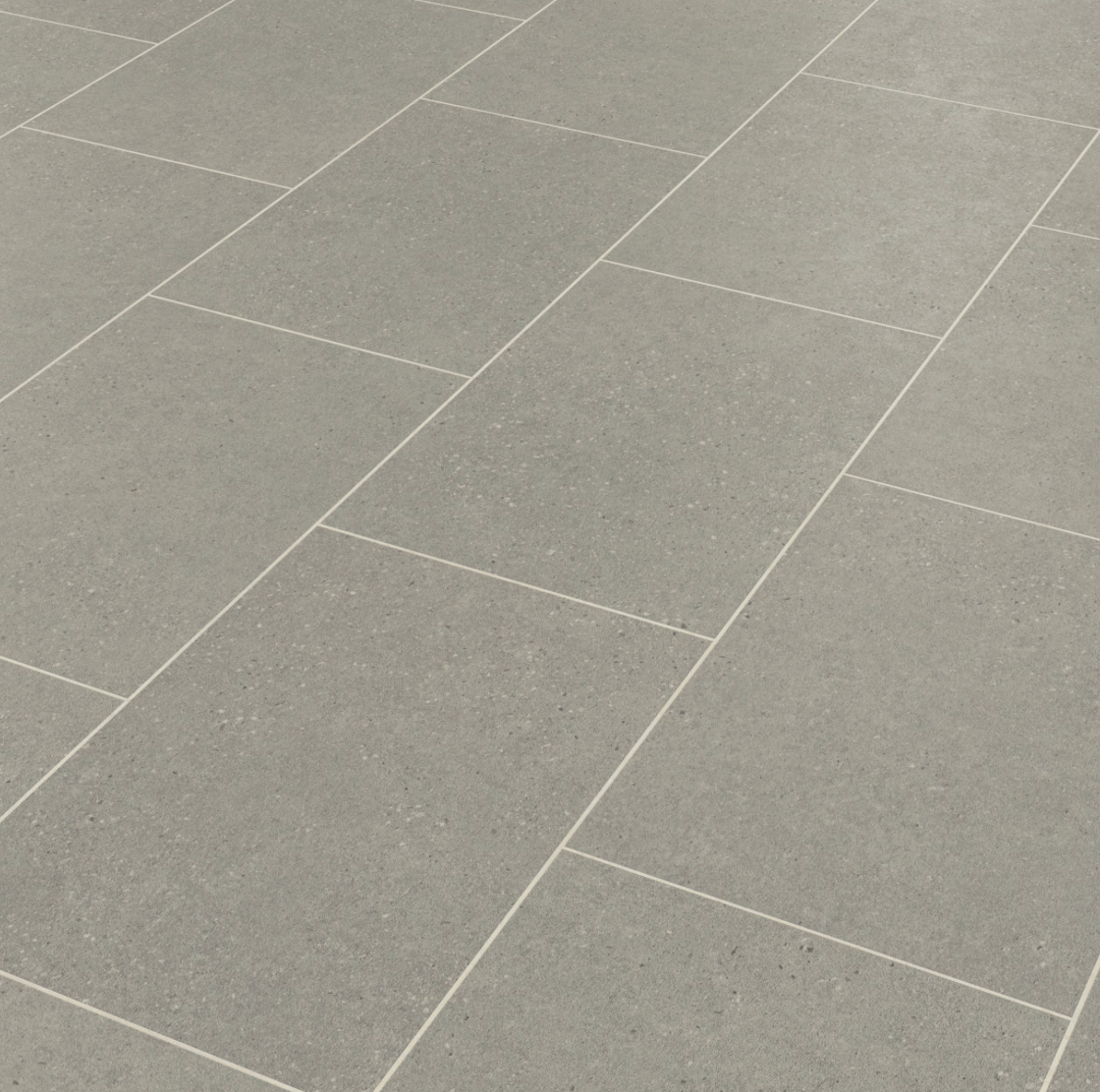 Karndean Knight Tile Olten Stone