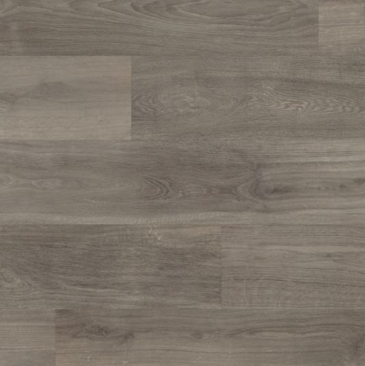 Karndean Van Gogh Nimbus Oak