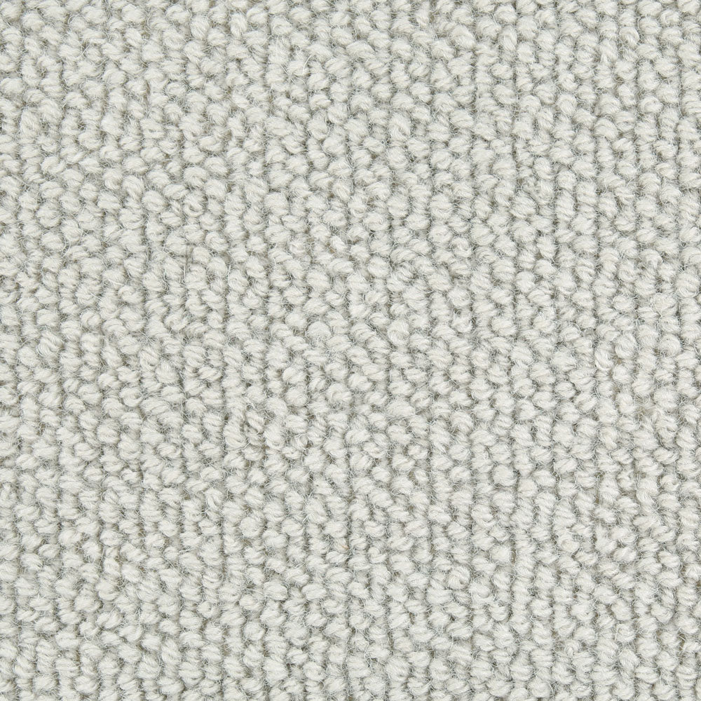 Westex Natural Loop Briar Stucco - 4 x 5m