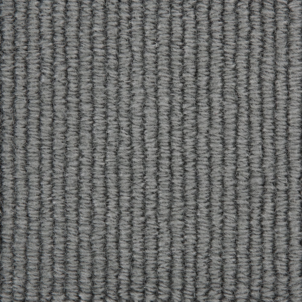 Westex Pure Luxury Splendour Osmium - 4 x 5m