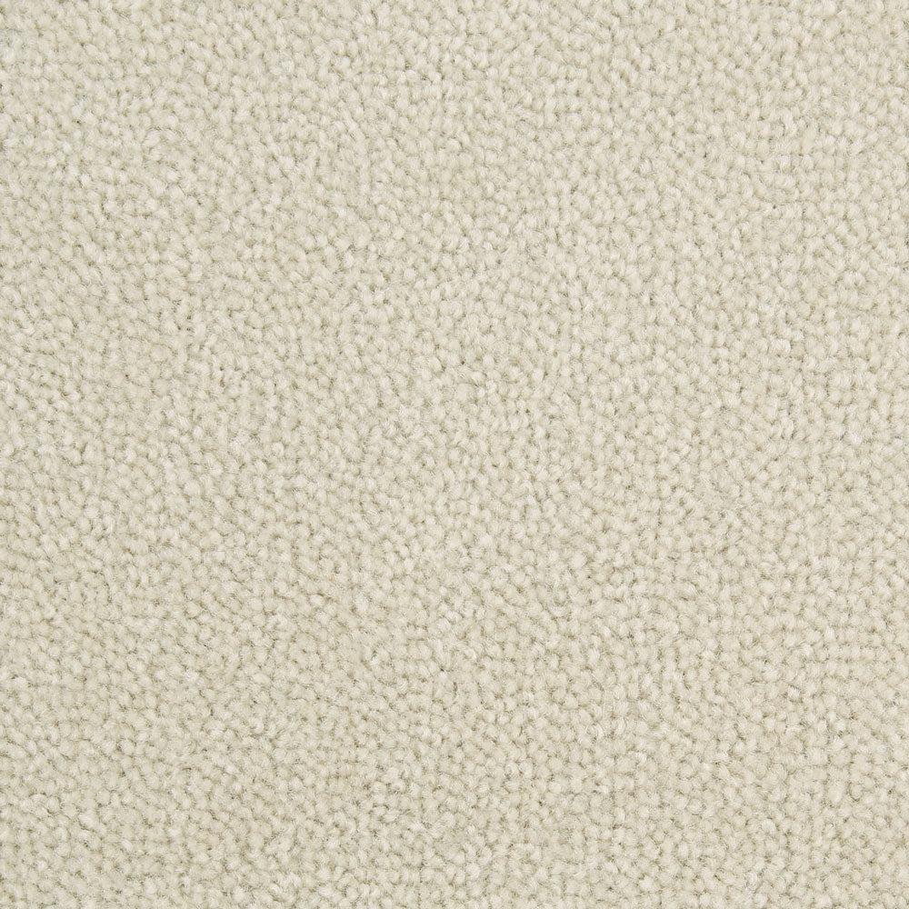 Westex Major Sand - 4 x 5m