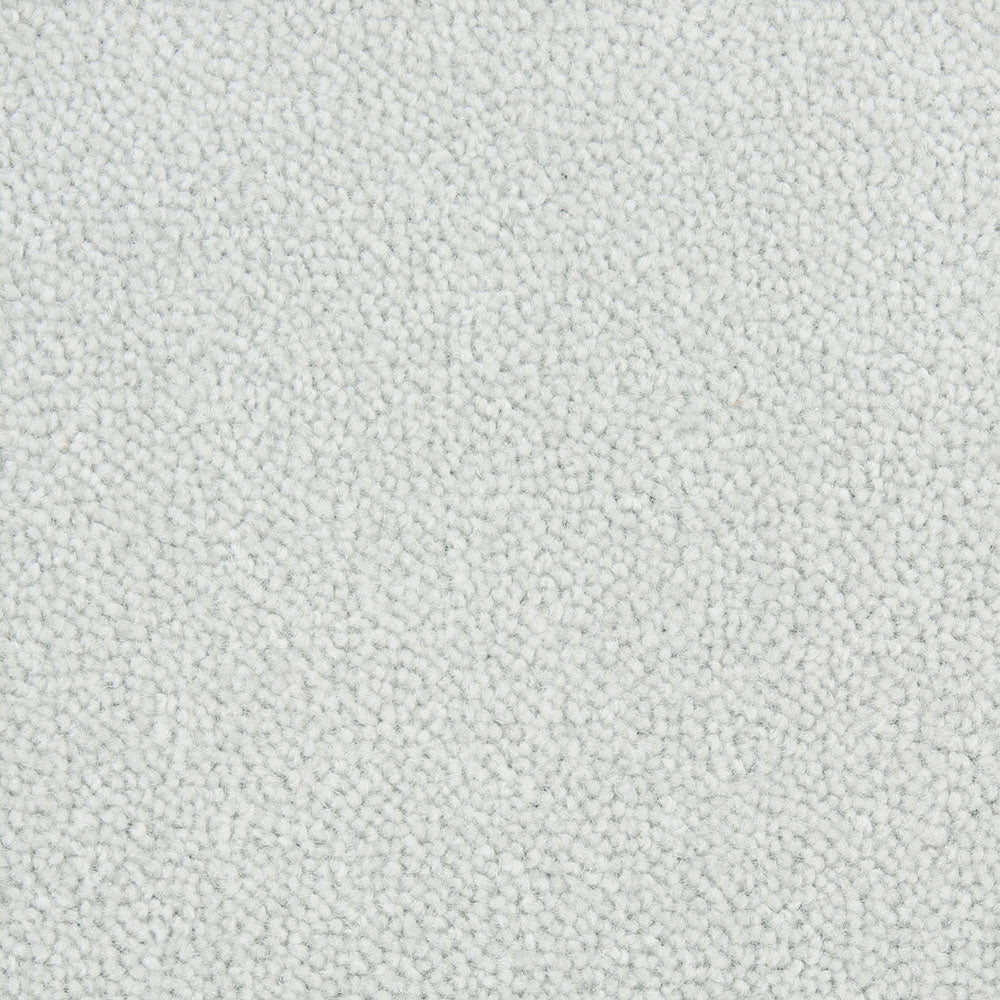 Westex Penultima Mercury - 3 x 4m