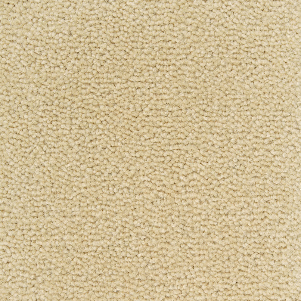 Westex Pinnacle Dijon - 3.9 x 4.57m
