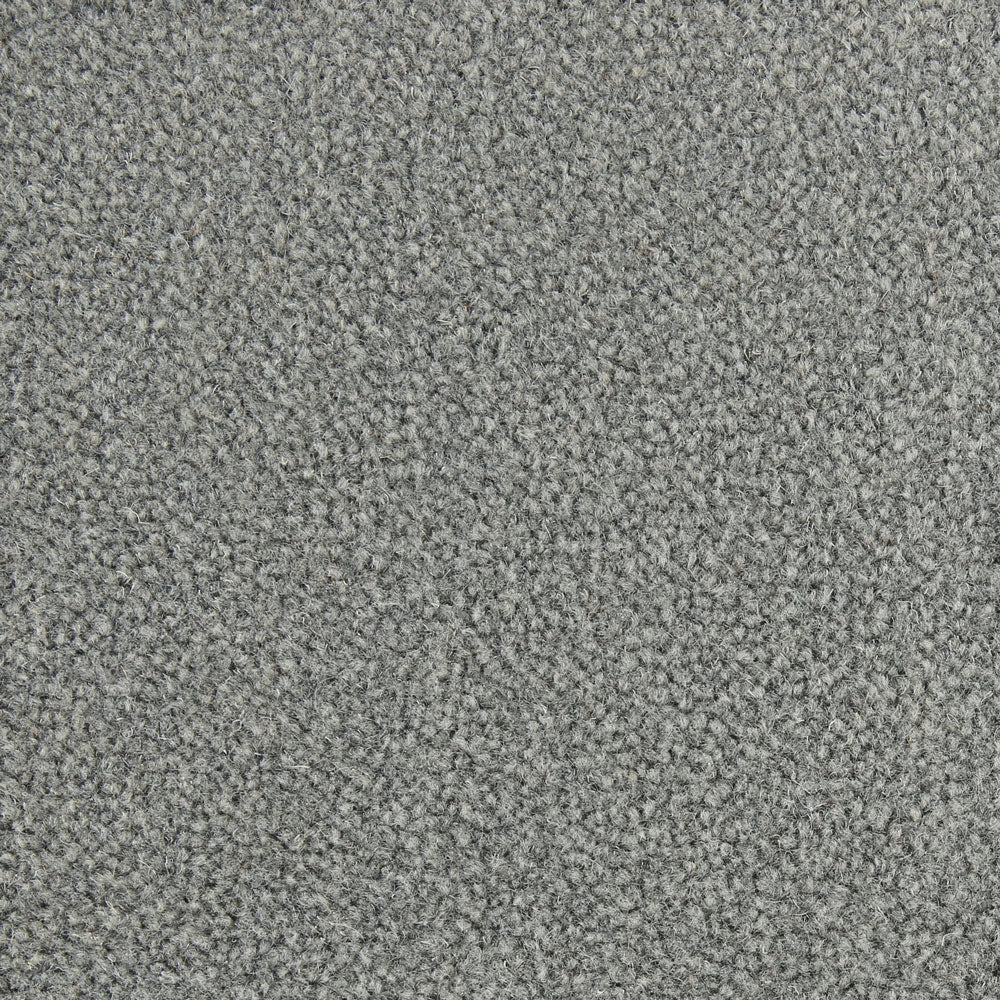 Westex Pinnacle Ebony - 3.9 x 5m