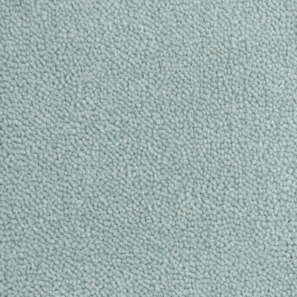 Westex Ultima Aquamarine - 3.6 x 5m