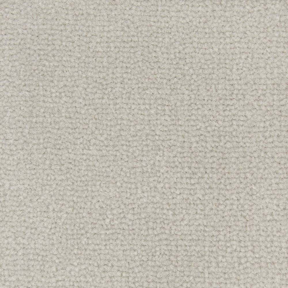 Westex Westend Latte - 3.9 x 4m