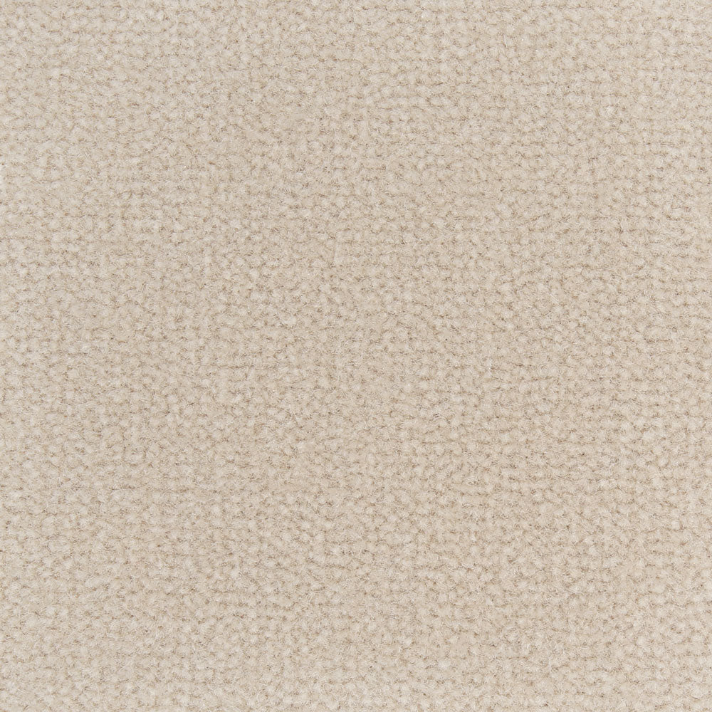 Westex Westend Supreme Sandstone - 4.6 x 4m