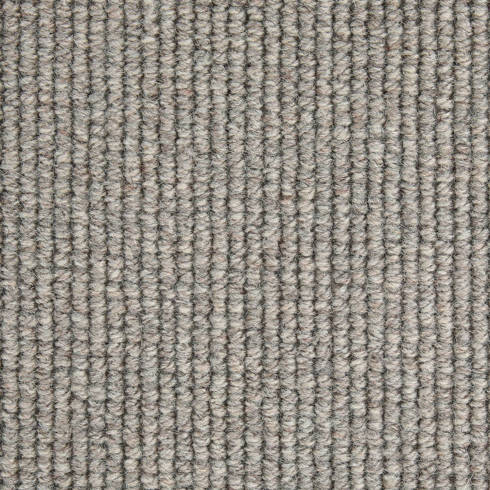 Westex Croxby Greige - 3.2 x 5m
