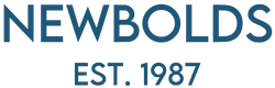 Newbolds.com