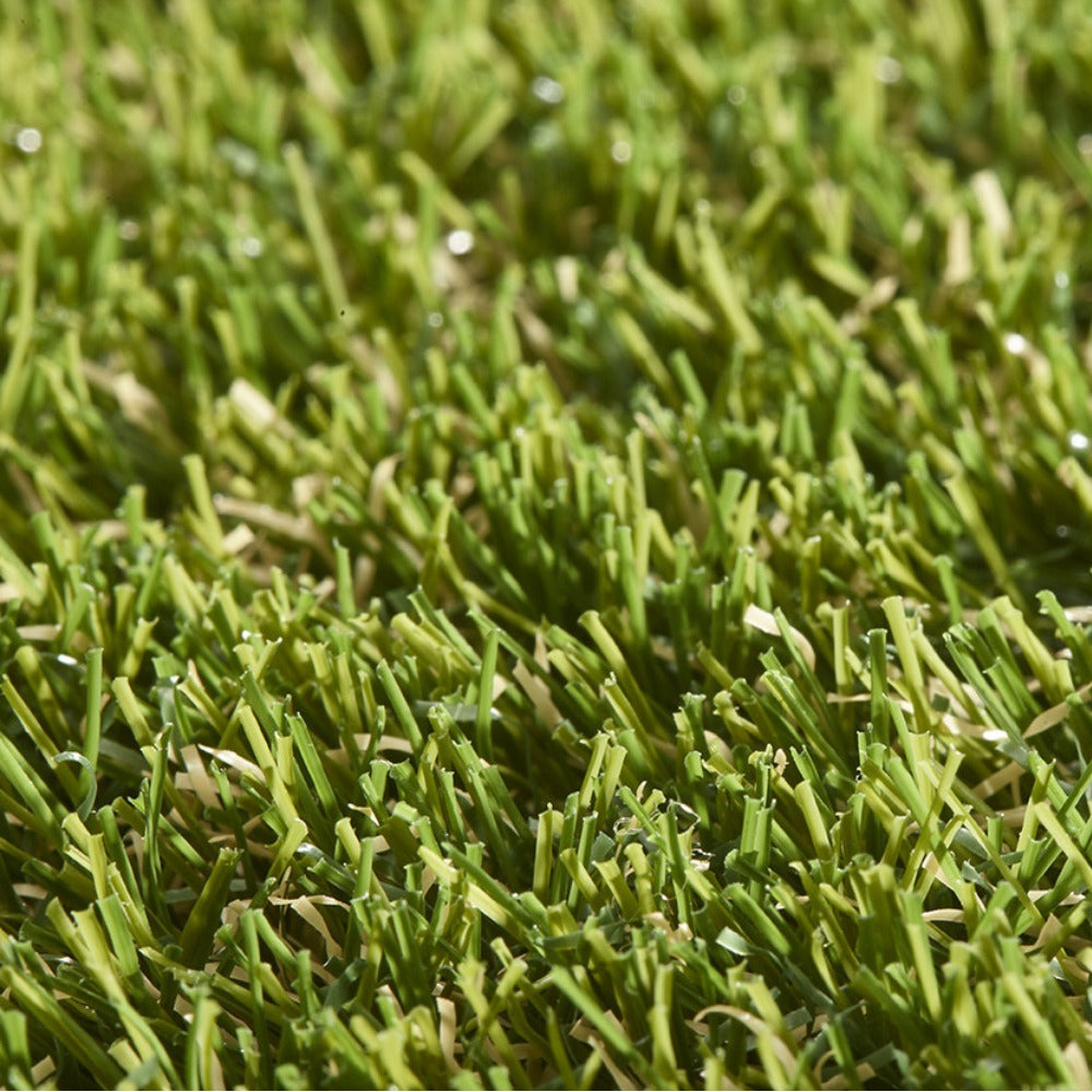 Vinca 32mm