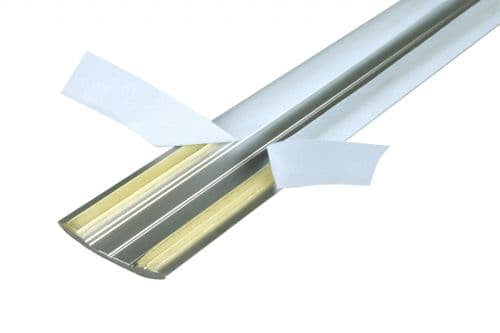 Self Adhesive Coverstrip