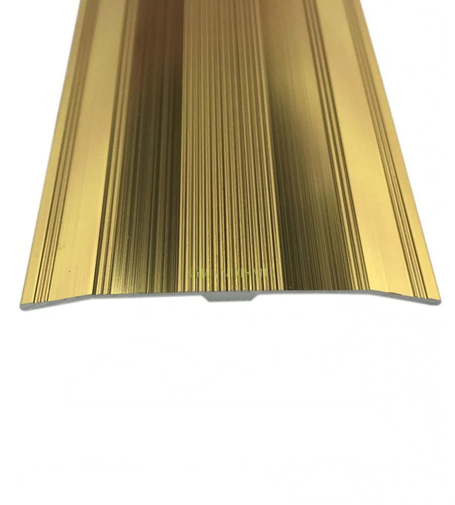 Extra Wide Carpet Coverstrip