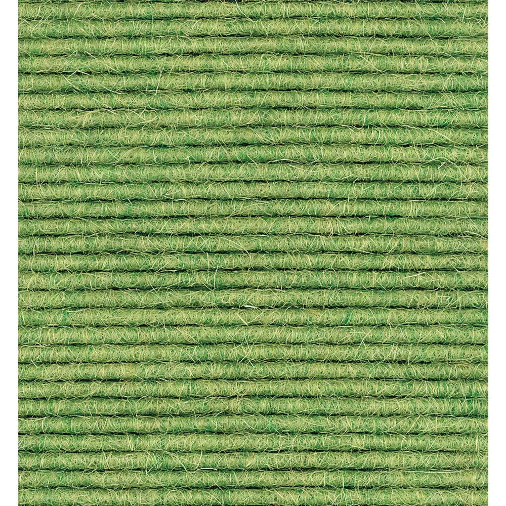 Tretford Interlife Cord Carpet