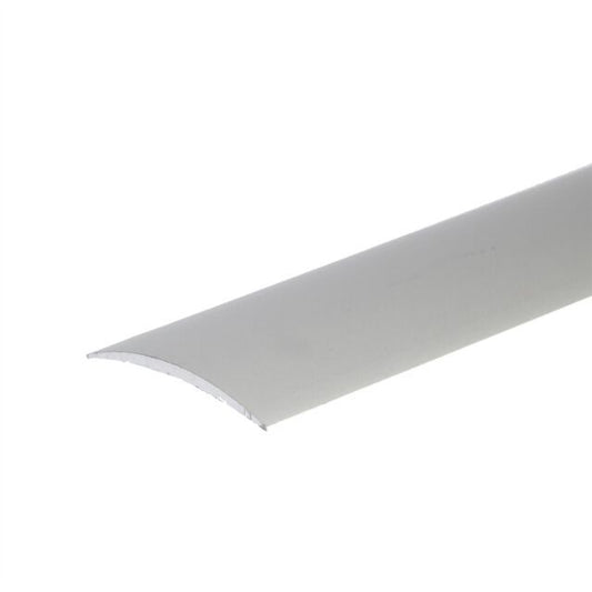 Self Adhesive Coverstrip