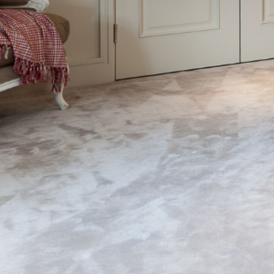 Westex Silken Velvet Vogue Alloy - 5.50 x 4m