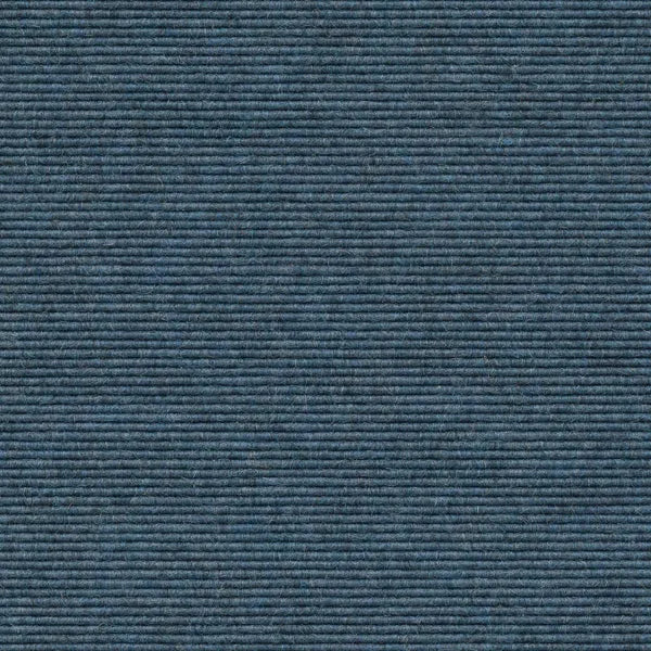 Tretford INTERLIFE Bilberry Carpet – 12.5m x 2m | In Stock
