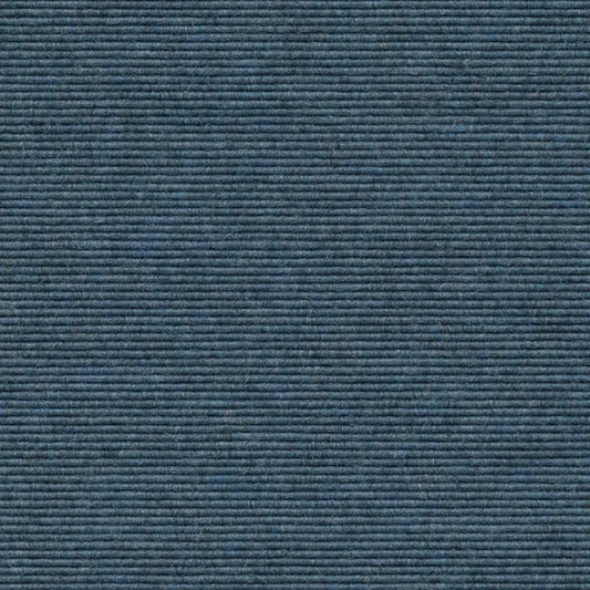 Tretford INTERLIFE Bilberry Carpet – 12.5m x 2m | In Stock