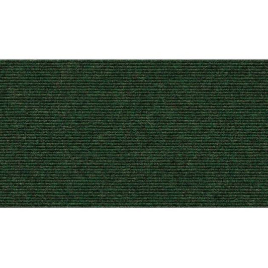 Tretford INTERLIFE Evergreen Carpet – 19 x 2m | In Stock