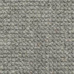 Brockway Beachcomber Dune Reef 100% Wool Carpet – 14.5m x 5m | In Stock