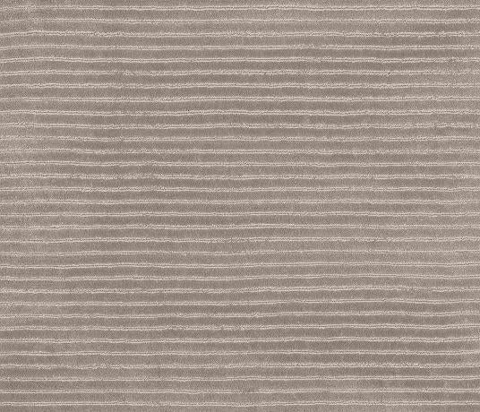 100% Polyester Plush Agate - 3.30 x 4m