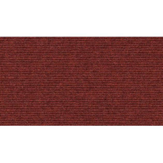 Tretford INTERLIFE Garnet Carpet – 12.5m x 2m | In Stock