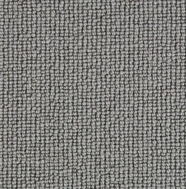 Crucial Trading Biscayne Plain Monument 100% Wool Carpet – 14.4m x 5m | In Stock