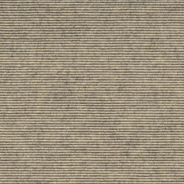 Tretford INTERLIFE Quartz Carpet – 12.35m x 2m | In Stock