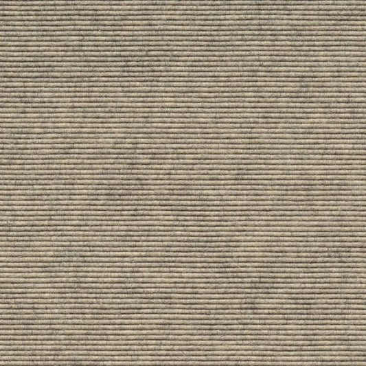 Tretford INTERLIFE Quartz Carpet – 12.35m x 2m | In Stock