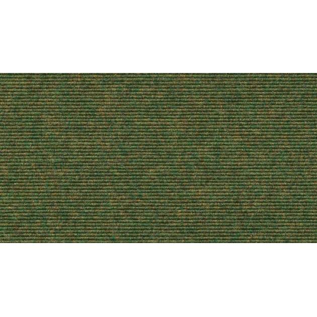 Tretford INTERLIFE Fern Carpet – 16.7 x 2m | In Stock