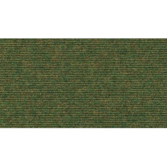 Tretford INTERLIFE Fern Carpet – 16.7 x 2m | In Stock