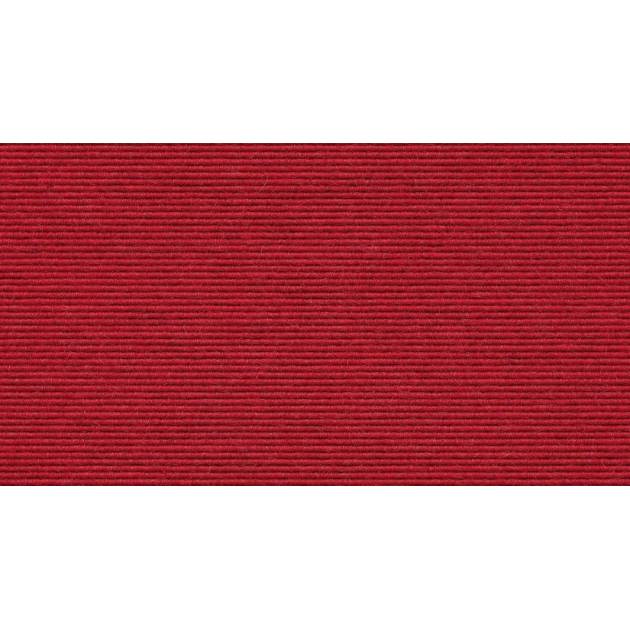 Tretford INTERLIFE Strawberry Carpet – 17.5 x 2m | In Stock