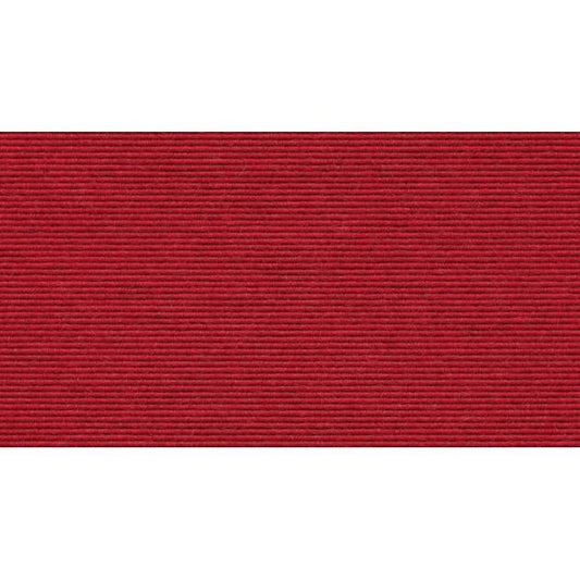 Tretford INTERLIFE Strawberry Carpet – 17.5 x 2m | In Stock