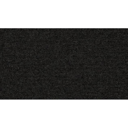 Tretford INTERLIFE Graphite Carpet – 15.3 x 2m | In Stock