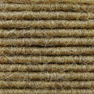 Tretford INTERLIFE Sisal Carpet Tiles – 2 boxes | In Stock