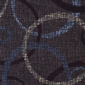 JHS Finsbury Park Sphere 80/20 Wool Axminster Carpet – 6.77m x 4m | In Stock