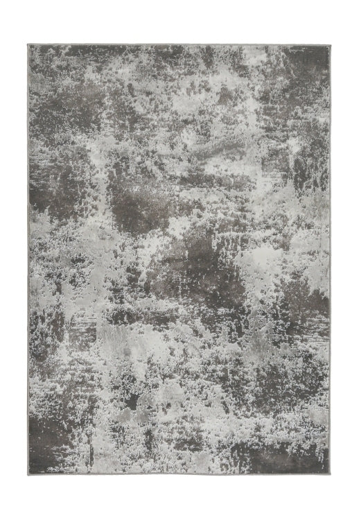 Avery Marble Grey - 120cm x 170cm
