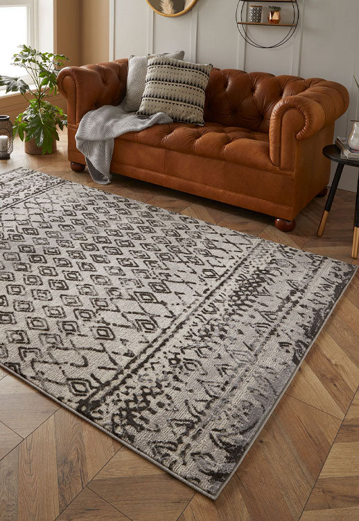 Vinci 1303 B - 120 x 170cm