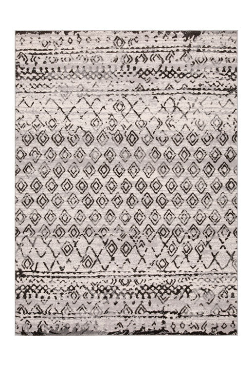 Vinci 1303 B - 120 x 170cm