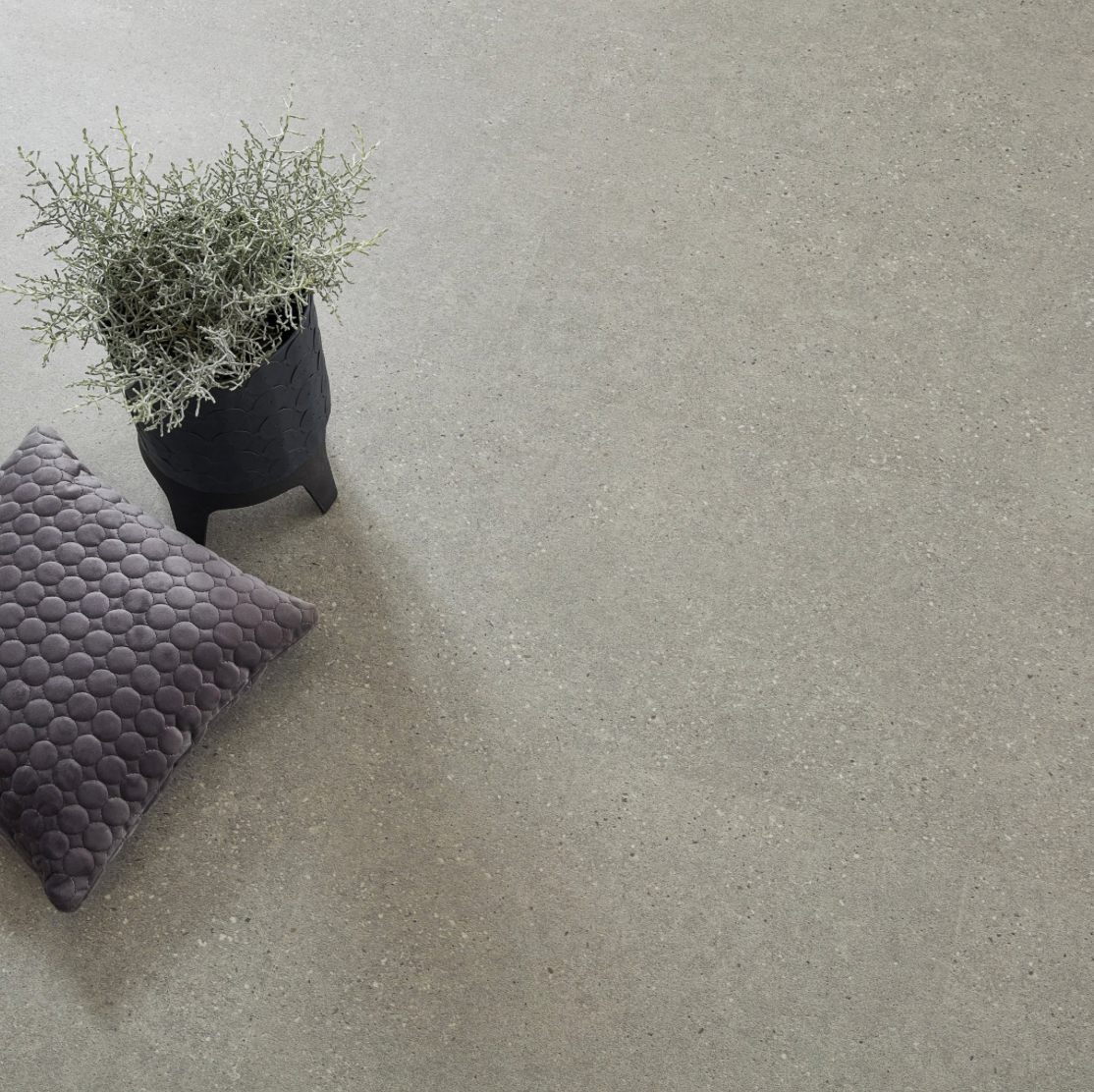 Karndean Knight Tile Olten Stone