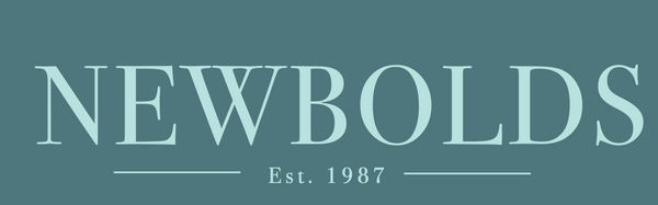 Newbolds.com