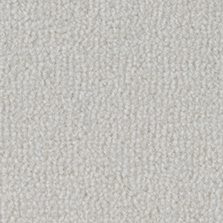 Westex Fired Earth Wiske Flake White - 3.4 x 5m